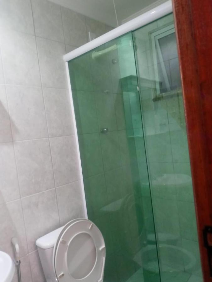 Suites Xodo Tour Arraial do Cabo Bagian luar foto