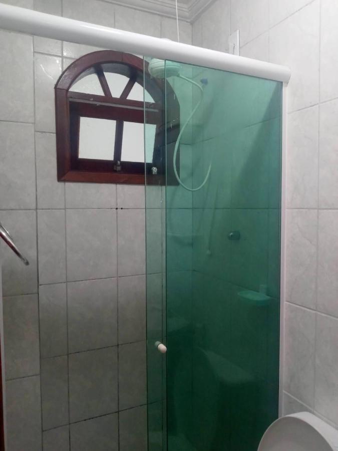 Suites Xodo Tour Arraial do Cabo Bagian luar foto