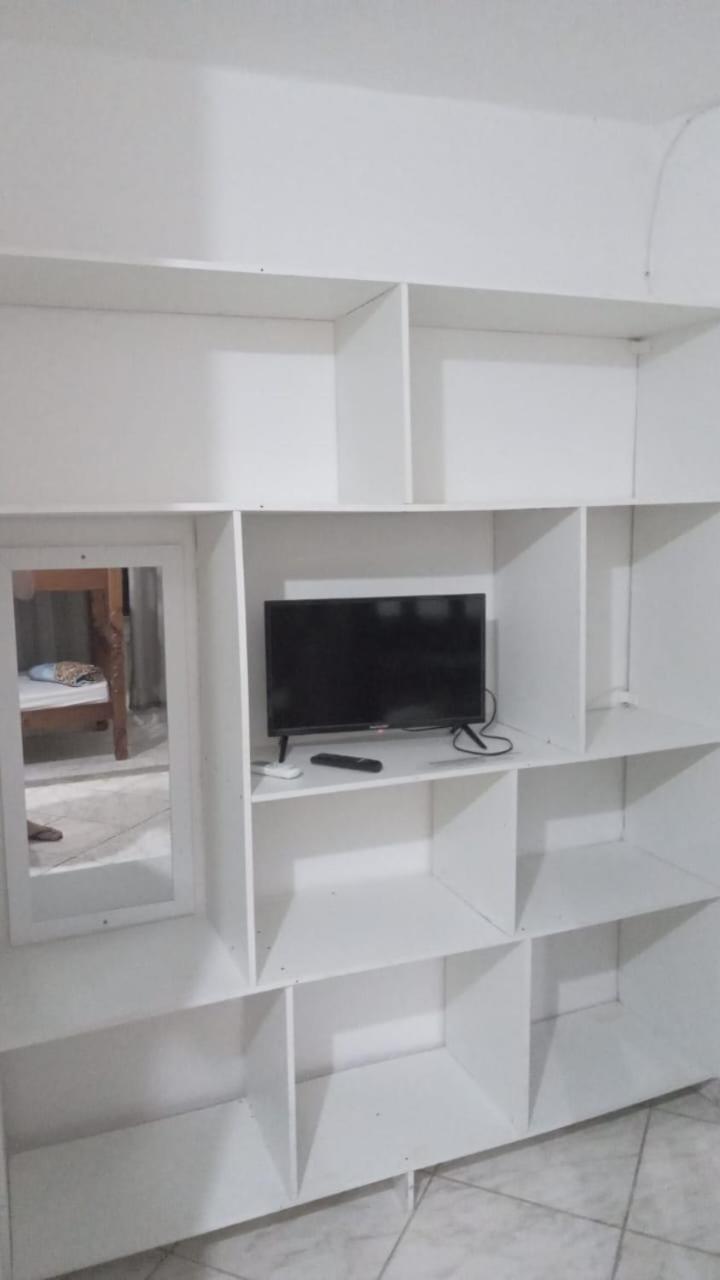 Suites Xodo Tour Arraial do Cabo Bagian luar foto