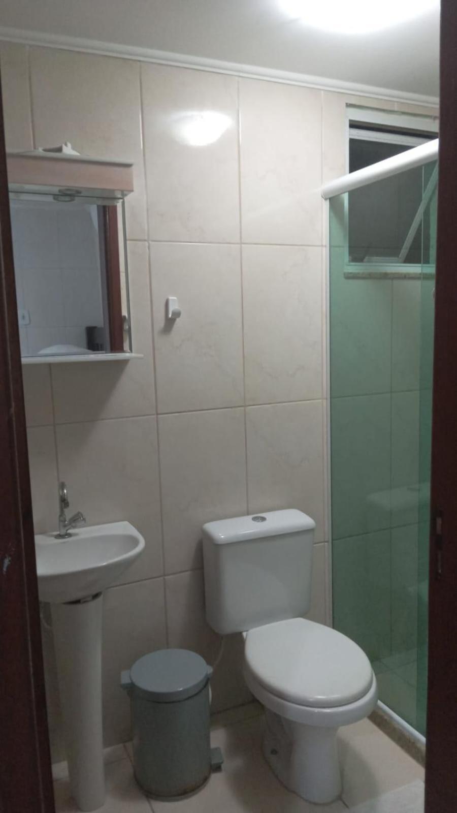 Suites Xodo Tour Arraial do Cabo Bagian luar foto