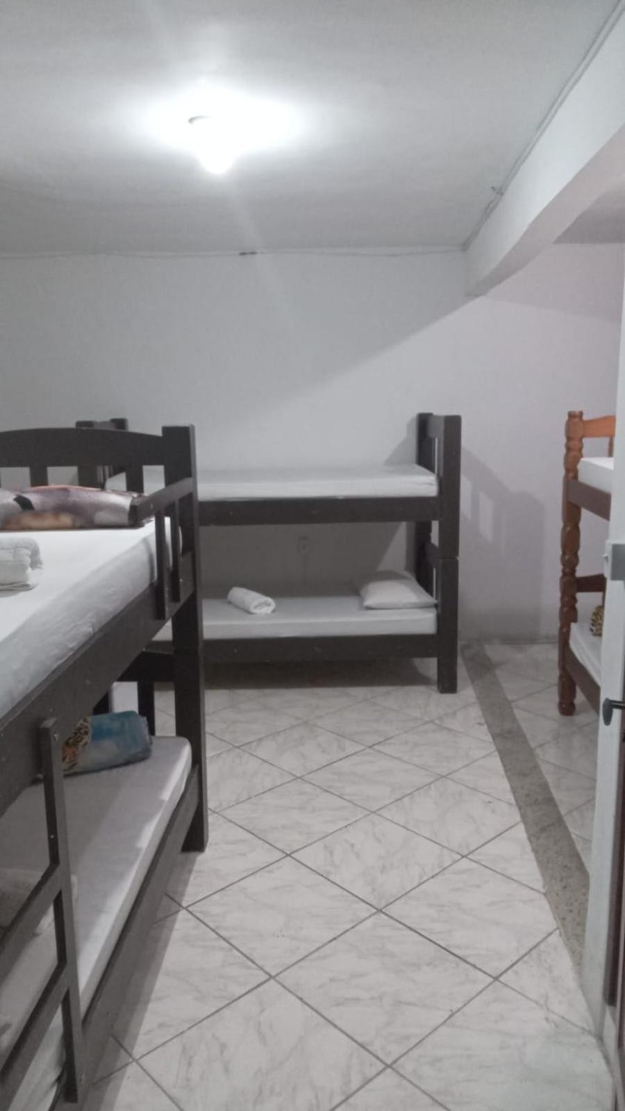 Suites Xodo Tour Arraial do Cabo Bagian luar foto