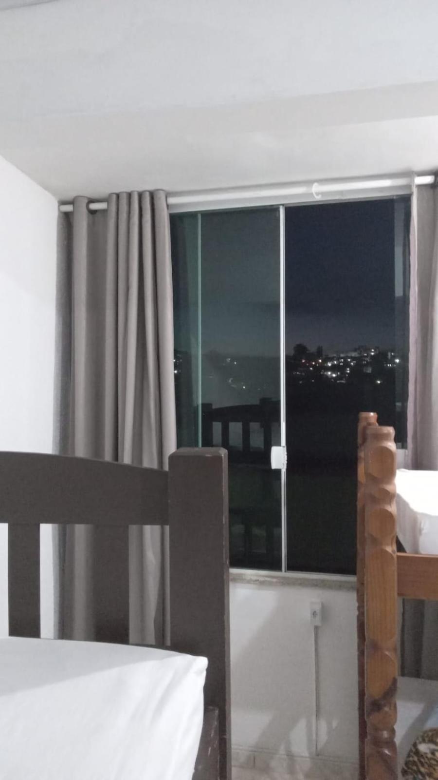 Suites Xodo Tour Arraial do Cabo Bagian luar foto