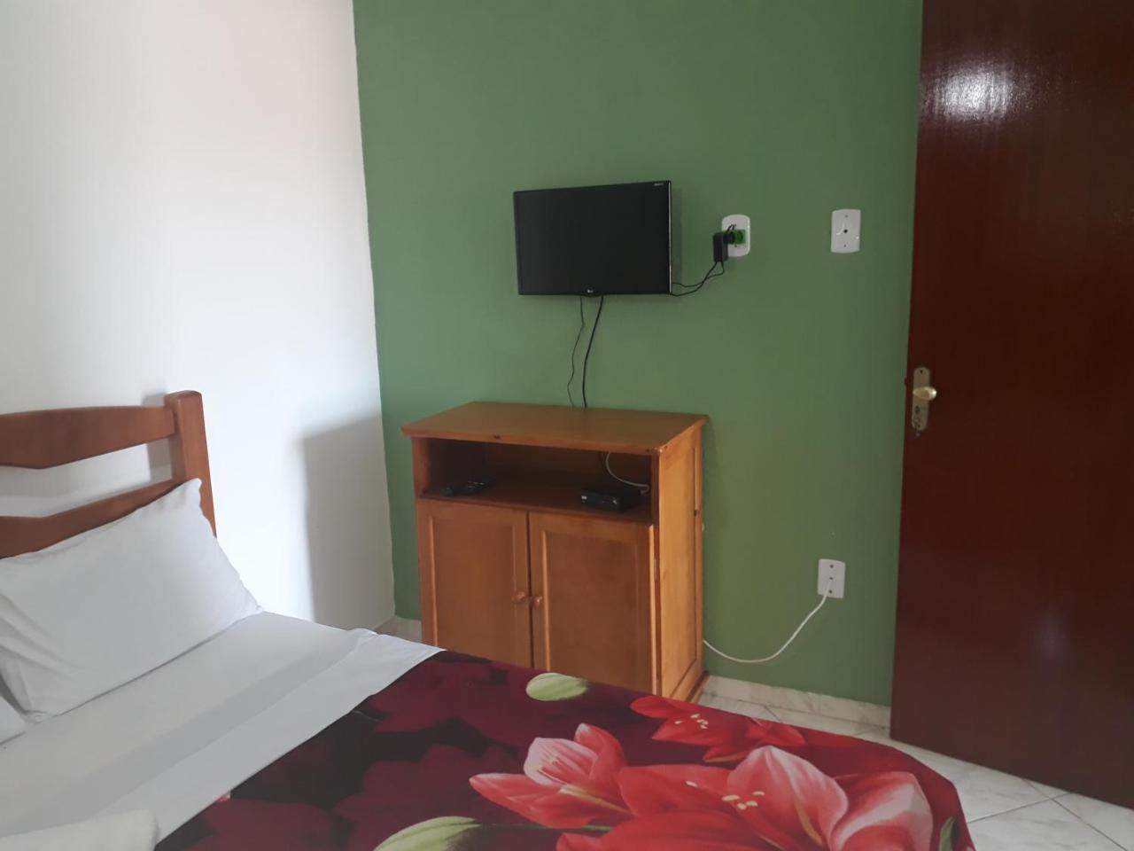 Suites Xodo Tour Arraial do Cabo Bagian luar foto
