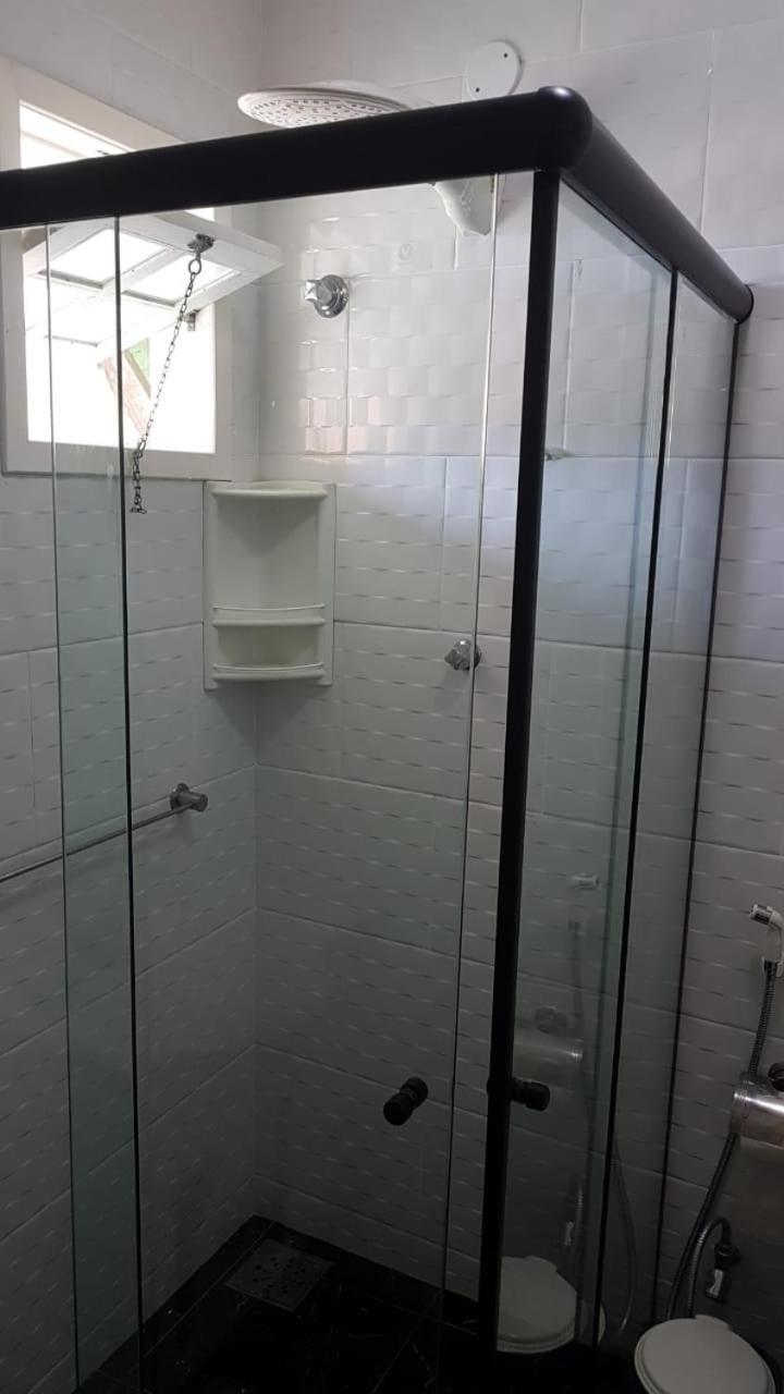Suites Xodo Tour Arraial do Cabo Ruang foto