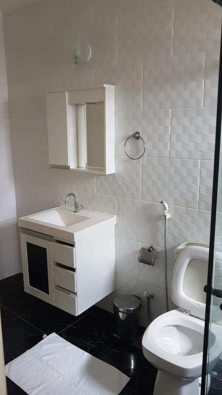 Suites Xodo Tour Arraial do Cabo Bagian luar foto