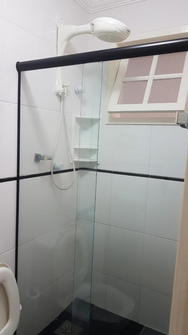 Suites Xodo Tour Arraial do Cabo Ruang foto