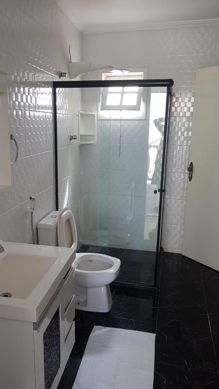 Suites Xodo Tour Arraial do Cabo Bagian luar foto