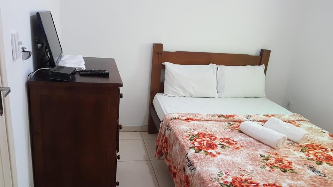 Suites Xodo Tour Arraial do Cabo Ruang foto